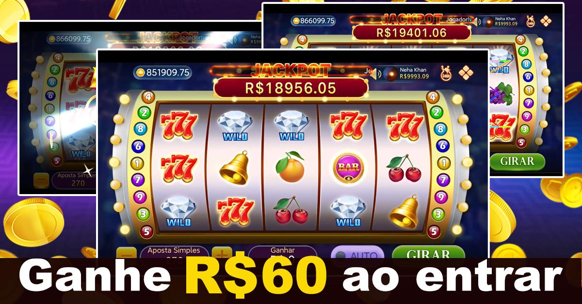 118bet bruxo bet cassino entretenimento