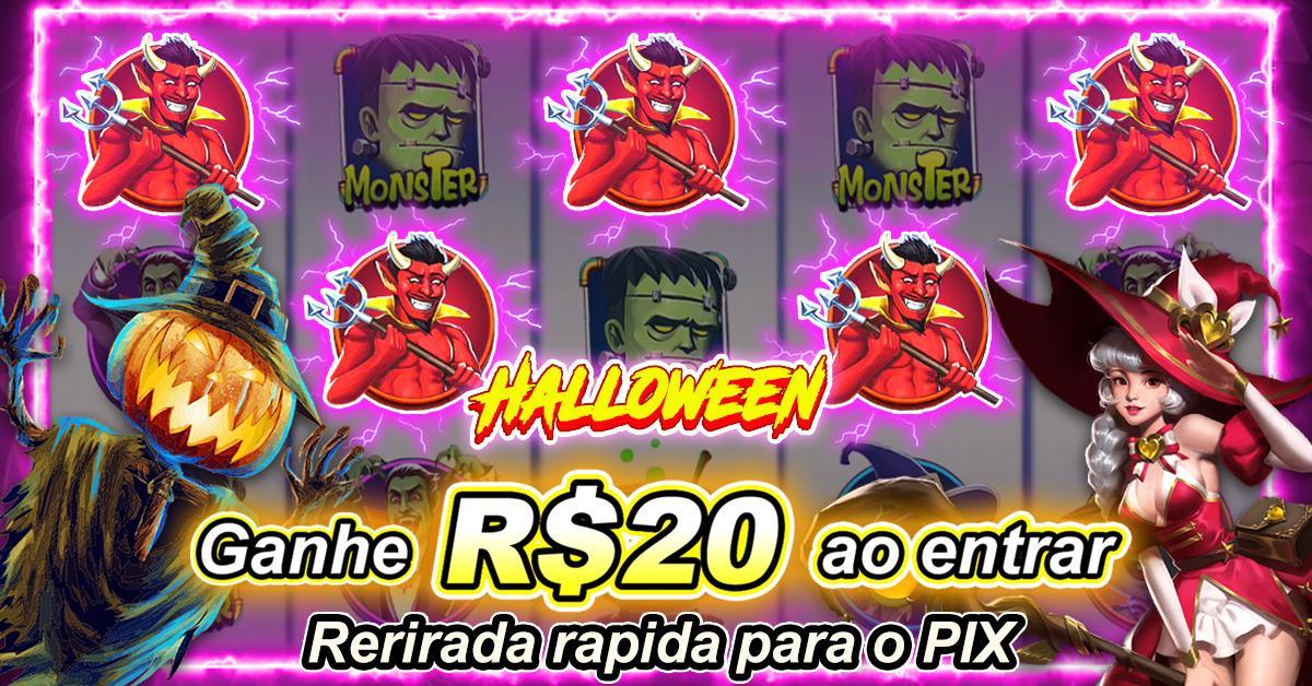 118bet seu 777 cassino on-line