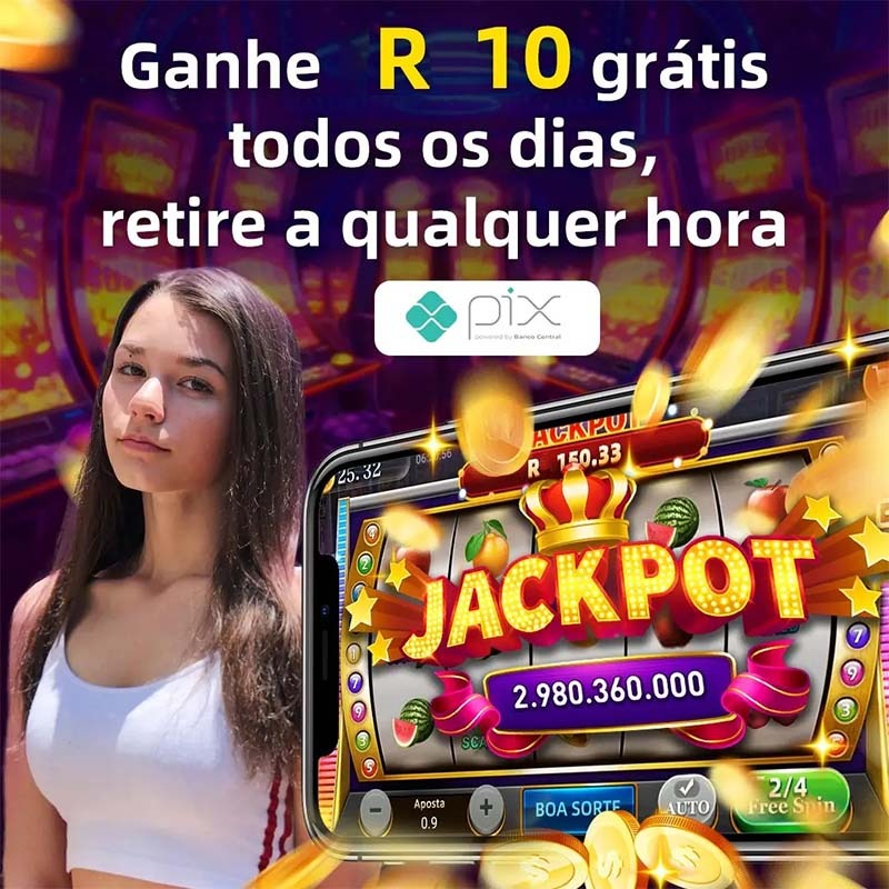 118bet dr bingo cassino Android