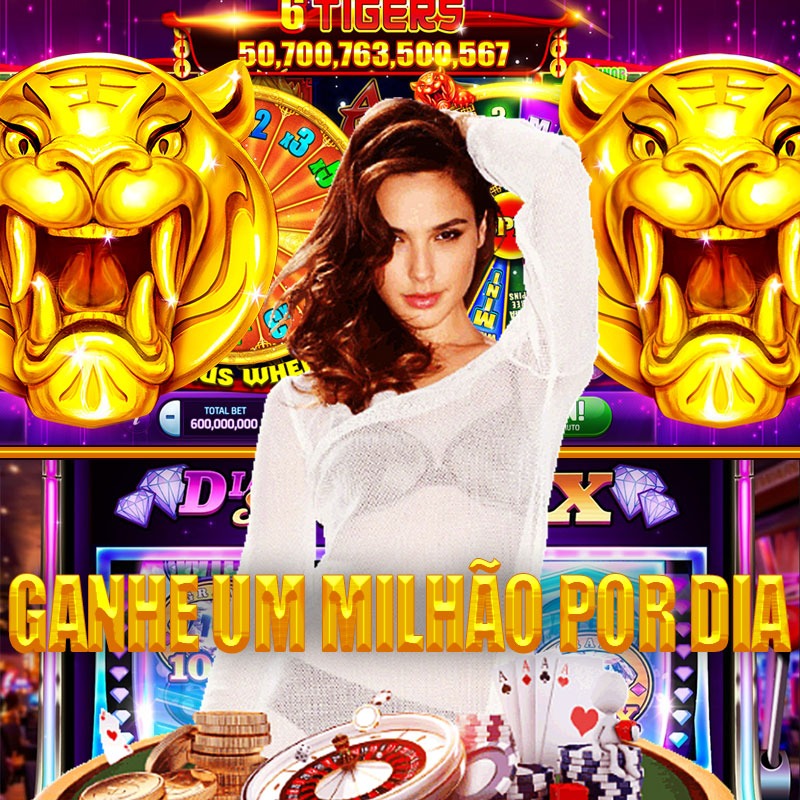 118bet mc games cassino Terminal móvel