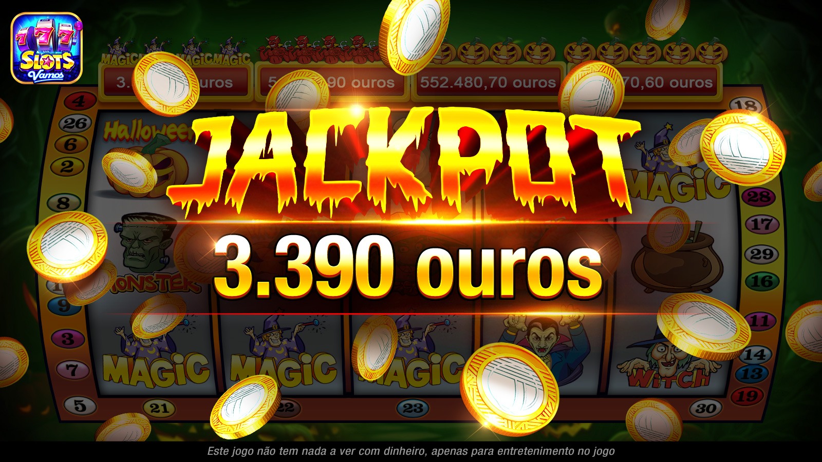 118bet lobo 888 cassino entretenimento