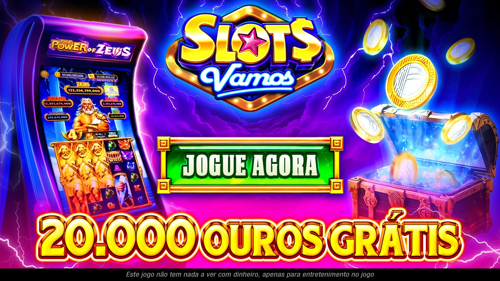 118bet ana bet cassino Jogue online