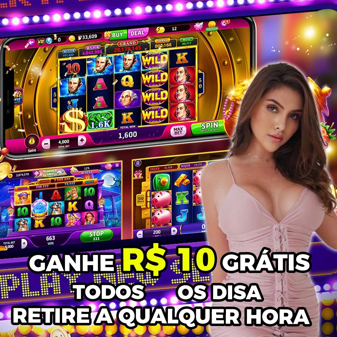 118bet kto bet cassino entretenimento