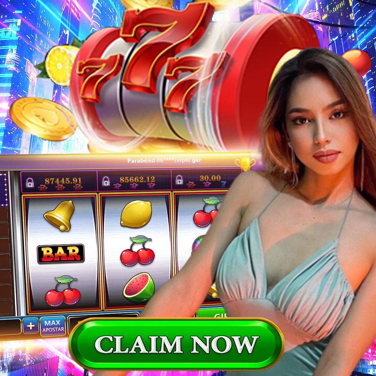 118bet furys bet cassino iOS