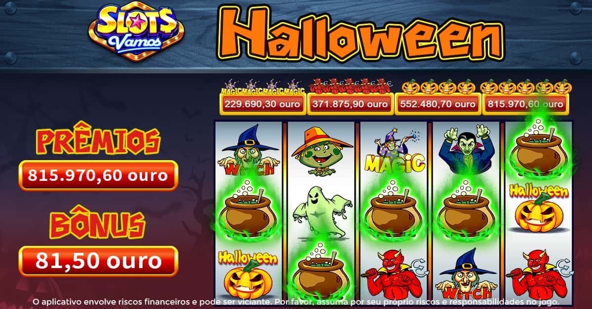 118bet jogos torrent cassino Terminal móvel