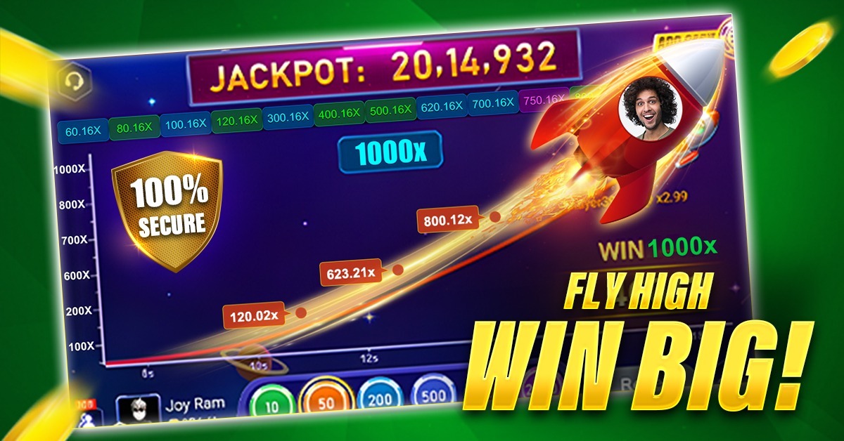 118bet galera cassino Jogue online