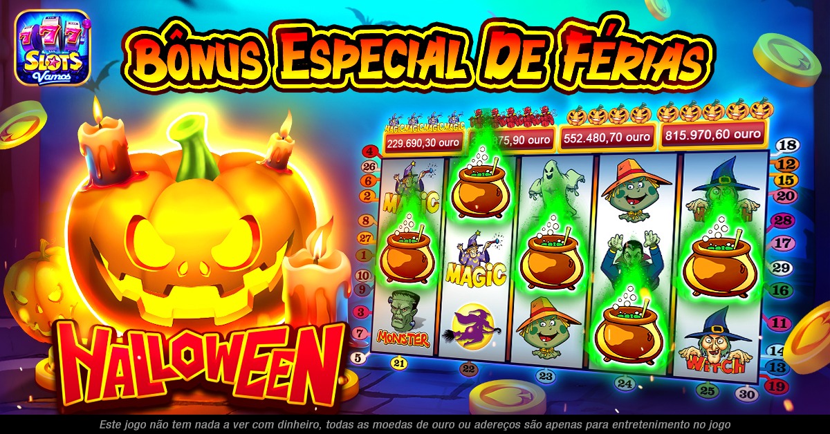 118bet heat x cassino Android