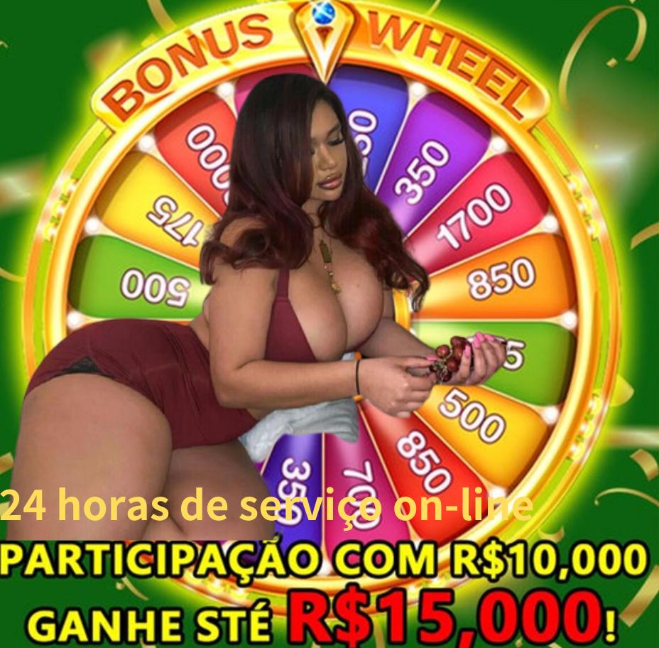 118bet 1993 bet cassino Android