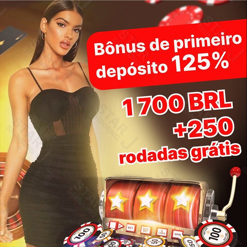 118bet betato cassino Jogue online