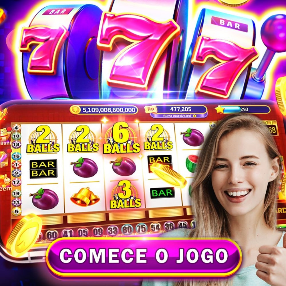 118bet slot bet cassino iOS