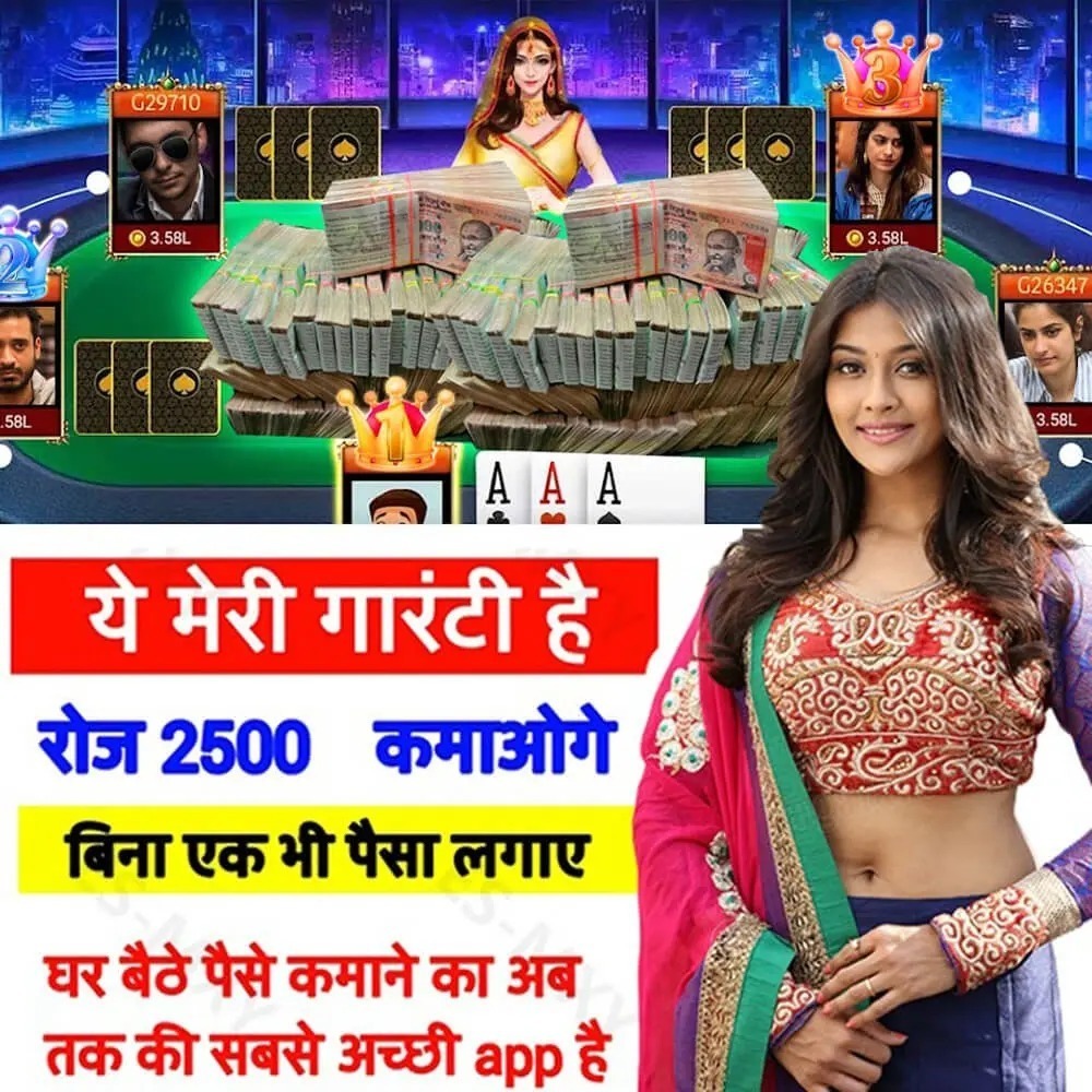 118bet bwt365 cassino Jogos