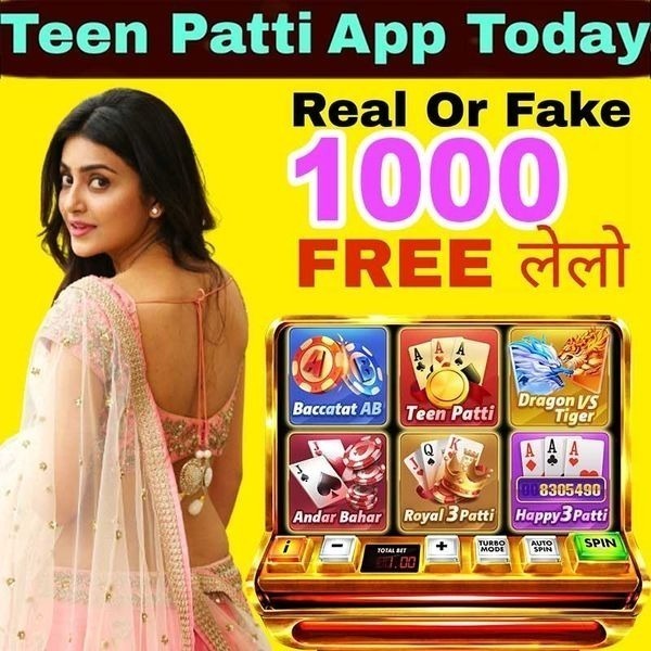 118bet bet app cassino jogos grátis