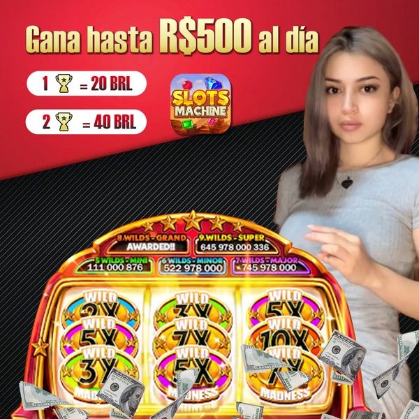 118bet estrela beth cassino iOS