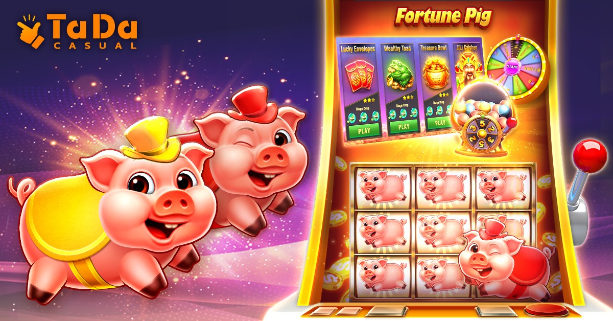 118bet slot real cassino on-line