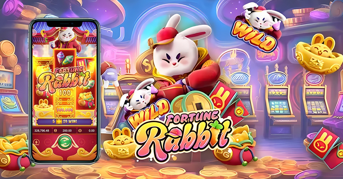 118bet bingo online cassino Jogue online