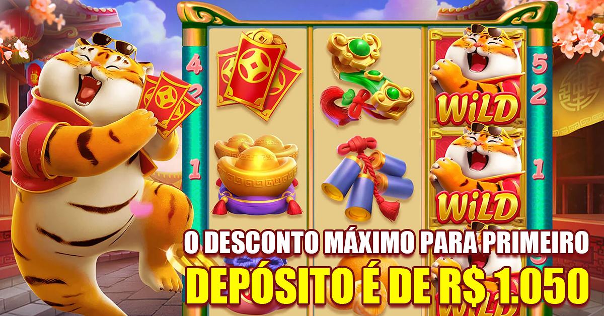 118bet zoação cassino iOS