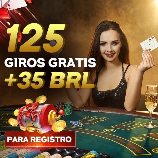 118bet bhaia cassino entretenimento