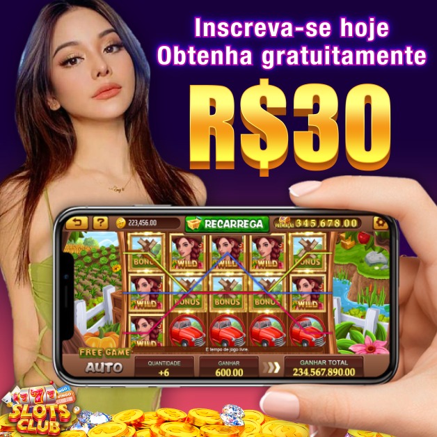 118bet bet 365 apk cassino Jogue online