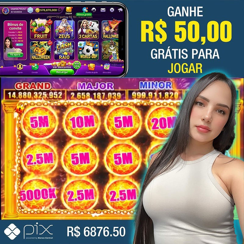 118bet slot 777 win cassino Terminal móvel