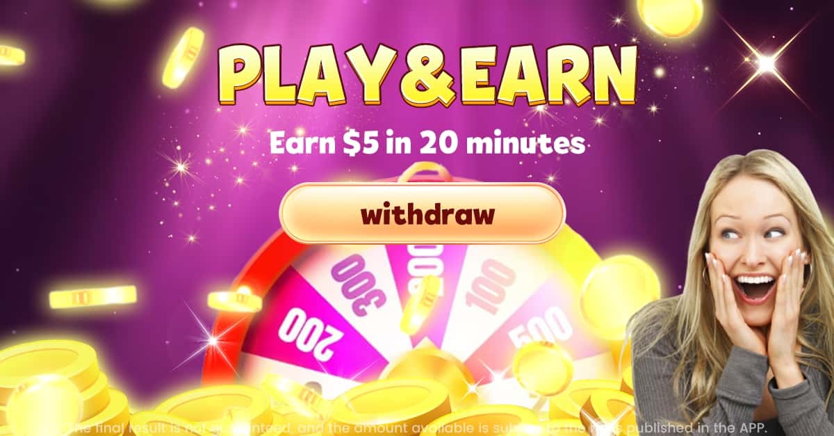 118bet bet games cassino jogos grátis