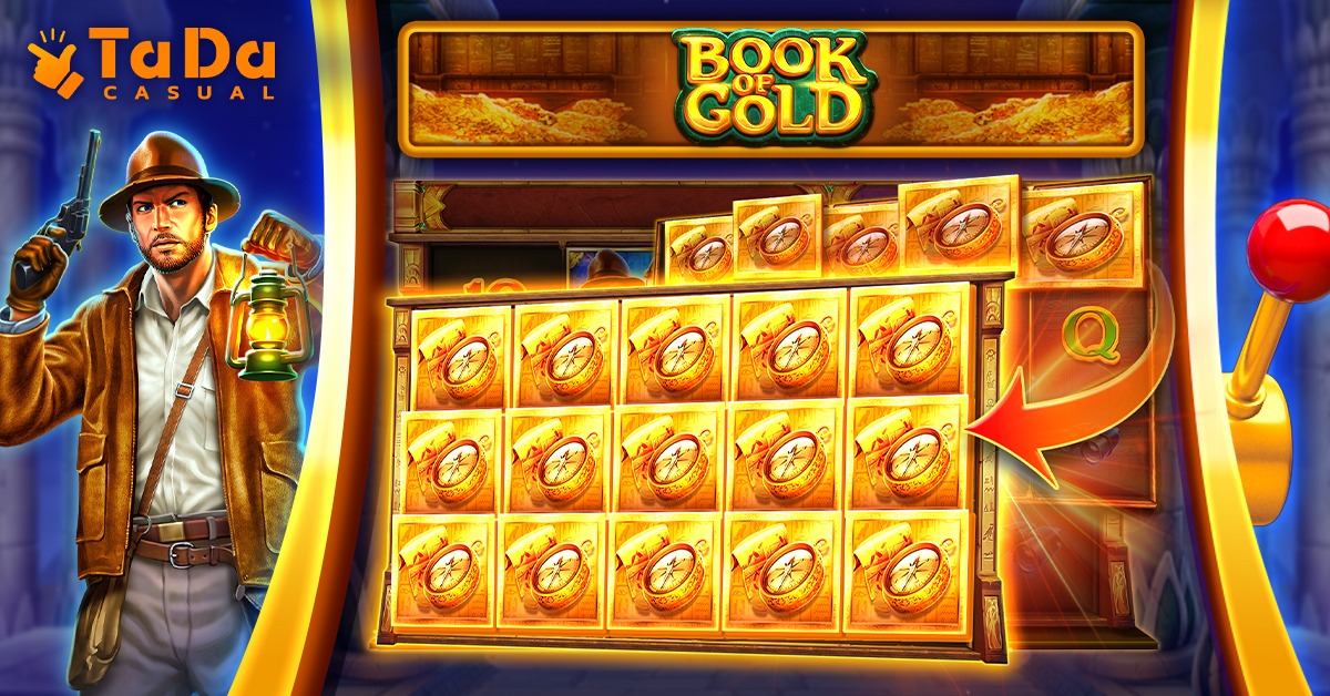 118bet mmabet cassino livre