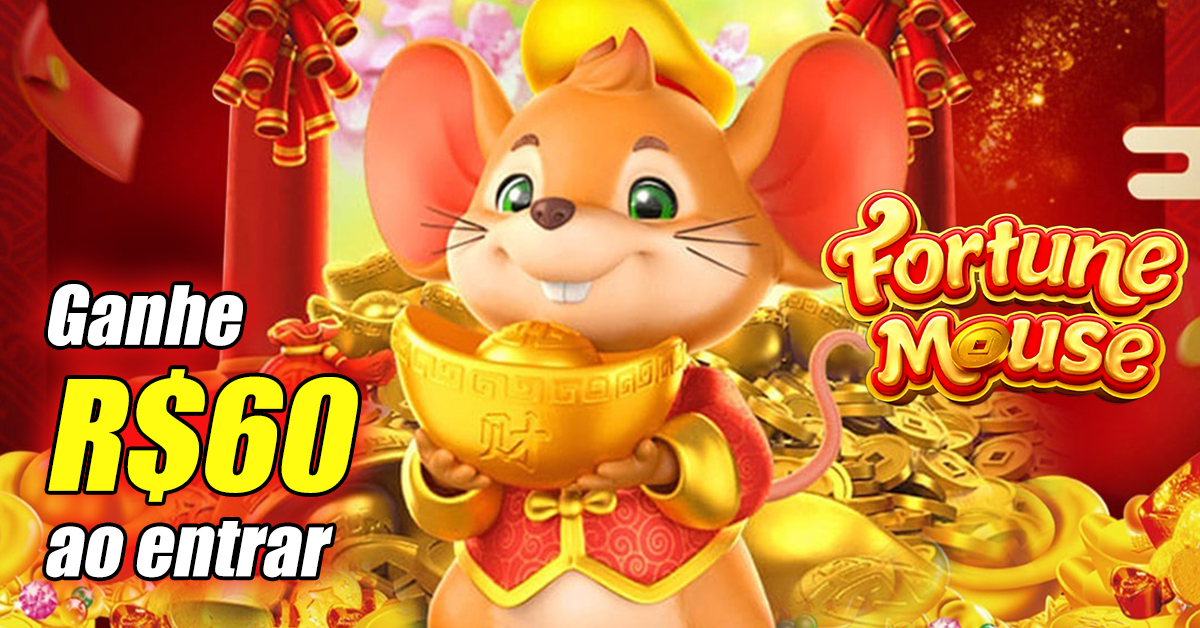 118bet crazy games cassino on-line