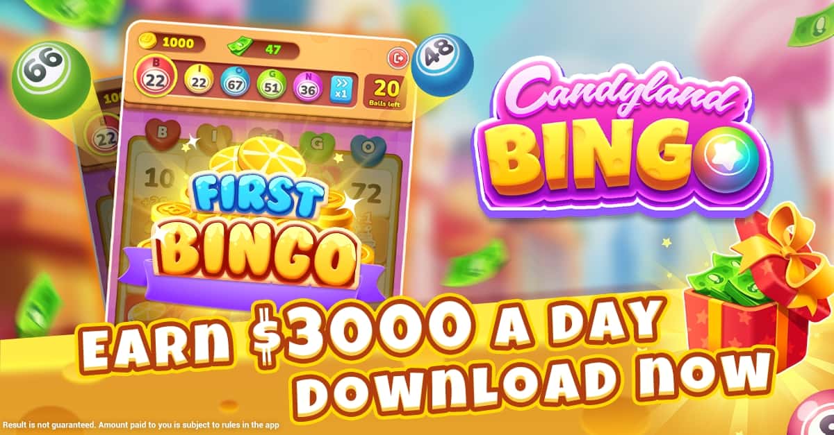 118bet 365scores cassino Android