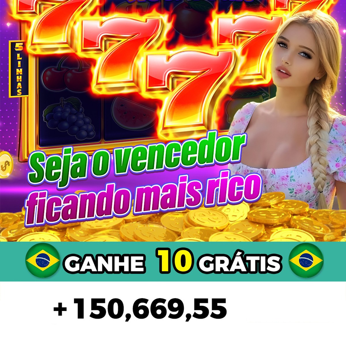 118bet aposta 10 cassino Jogos