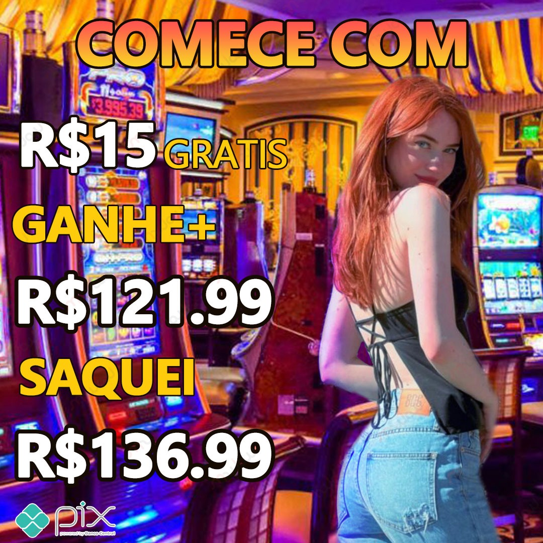 118bet jogos poki online cassino iOS