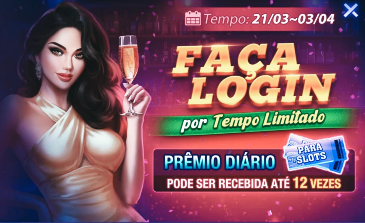 118bet bet sport aposta cassino on-line