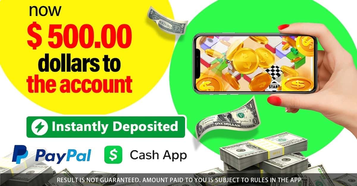 118bet cupom kto cassino on-line