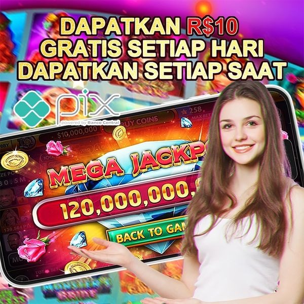 118bet pinnacle cassino entretenimento