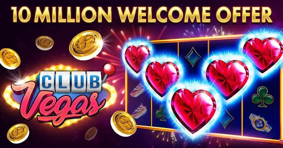 118bet bet sport 365 cassino jogos grátis