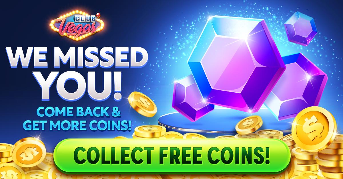 118bet bet365 cassino Android