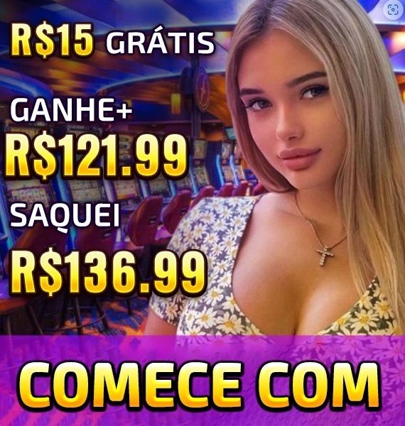 118bet jogo do tigrinho 777 cassino on-line
