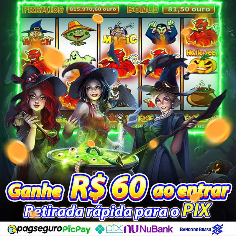 118bet bet635 cassino Jogos