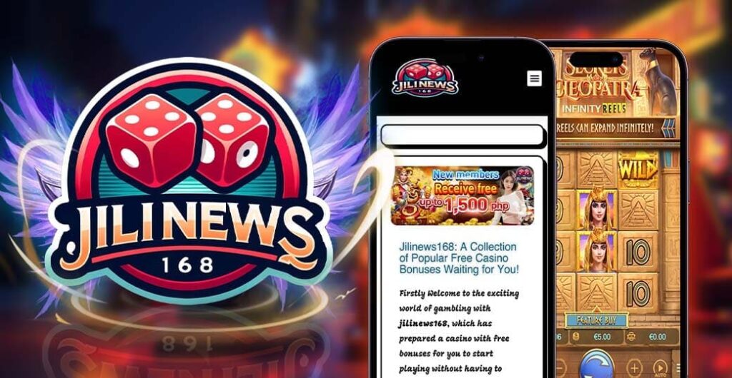 118bet 9fp bet cassino Terminal móvel