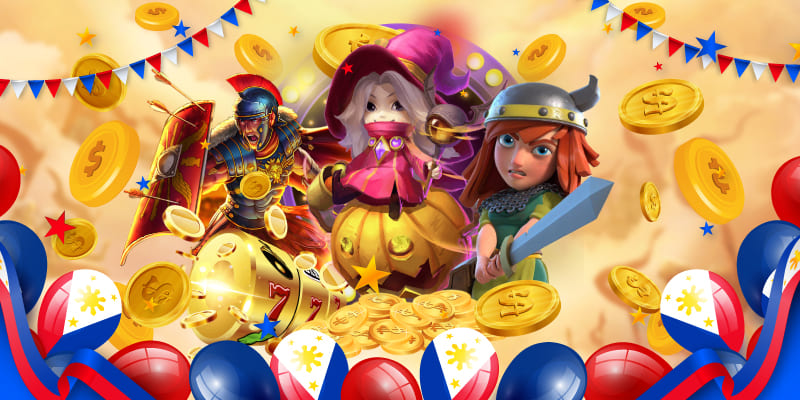 118bet 7kbet cassino H5