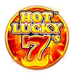 118bet eurowin bet cassino entretenimento