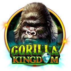 118bet tiger 900 cassino Jogue online