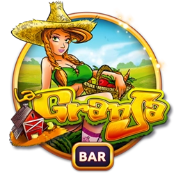 118bet mr bet cassino jogos grátis