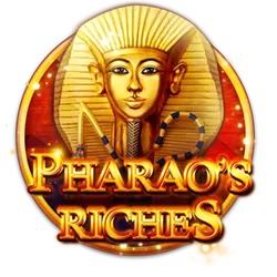 118bet jhonny cassino Jogos