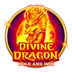 118bet jogos gratis poki cassino Android