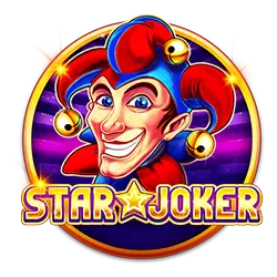 118bet stark bank cassino on-line