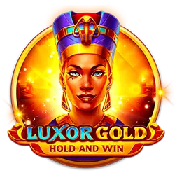 118bet slot win cassino iOS