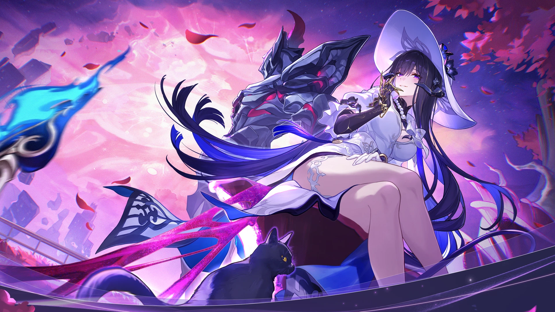 118BET Banner do Jogo