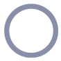 118bet