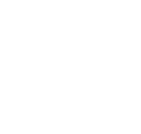 118bet