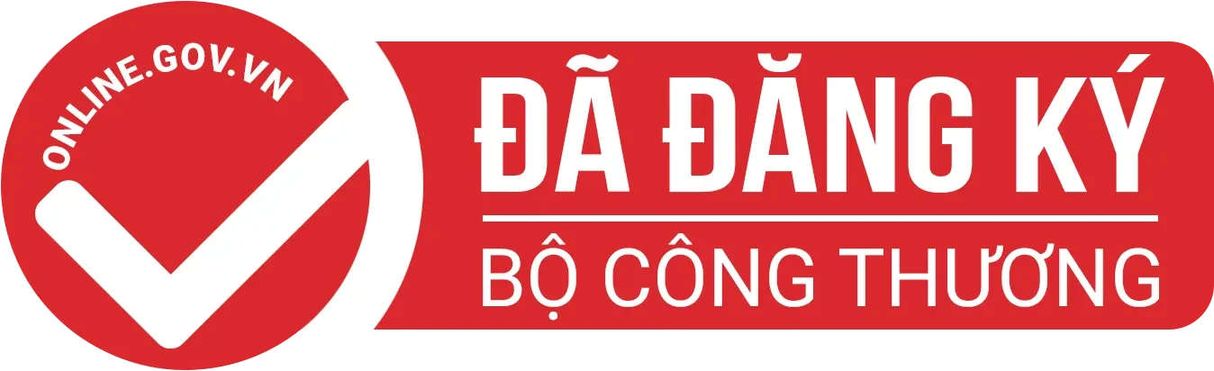 118bet