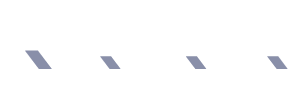 118bet